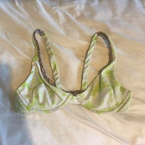 $65 + free shipping thru 🅿️🅿️